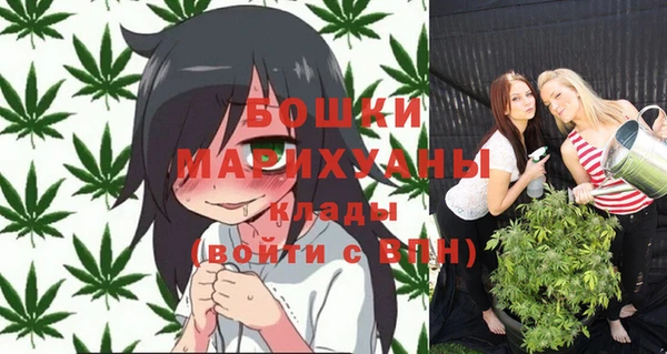 меф Богородицк