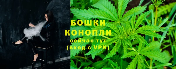 дурь Богородск